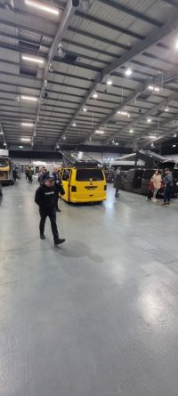 20220206_104544.jpg