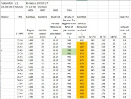 1644158326269.png