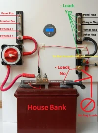 05-Installing-A-Battery-Monitor.jpg 05-Installing-A-Battery-Monitor.jpg