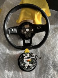 2E634101-0D73-4DE0-AF39-AD7C139586E6.jpeg