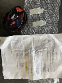 F6583543-68F2-466D-918B-FB9E09C31411.jpeg F6583543-68F2-466D-918B-FB9E09C31411.jpeg
