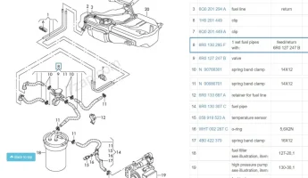 Feed Return valve.webp