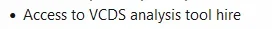 1644269852250.webp