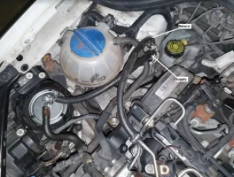 Supply return valve bypass.webp