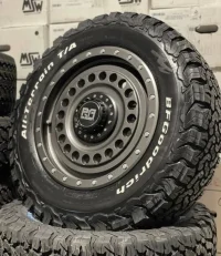 Alloys.webp