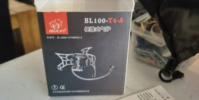 1644343864716.png