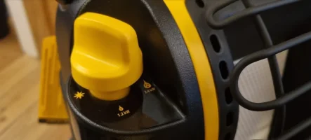 1644344732901.png