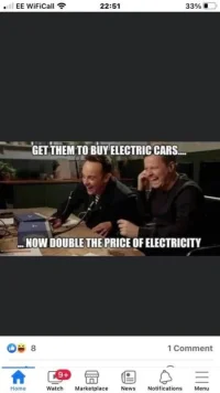 0643E18F-F1EA-405C-B672-35AF38B2EFD9.webp