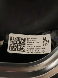 271296203_4829185263832110_3294116603045621705_n.webp
