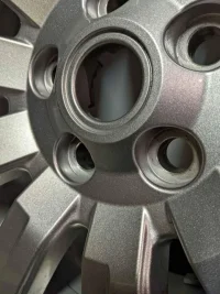 Discovery alloy 2.webp