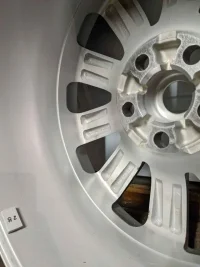 Discovery alloy 3.webp
