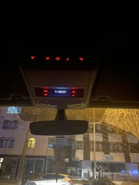 63A9CB0C-8BD0-4300-9B31-9E6F7636B823.webp