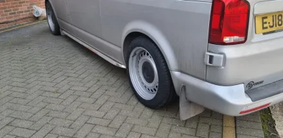1644604958736.png 1644604958736.png