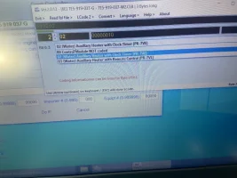 1DCCF225-AEAD-4E63-A4D0-2757238F8C5A.webp