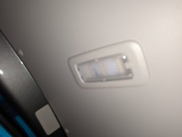 PXL_20220212_164237292.jpg