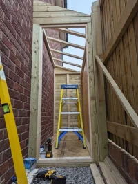 Cheryl Side Shed (7).webp Cheryl Side Shed (7).webp