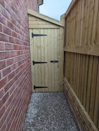 Cheryl Side Shed (10).webp Cheryl Side Shed (10).webp