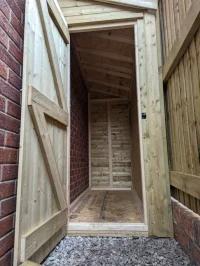 Cheryl Side Shed (11).webp Cheryl Side Shed (11).webp
