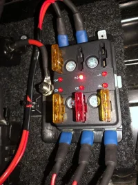 19F1082A-C0AE-4AC0-AA87-F75B4D8096B3.webp