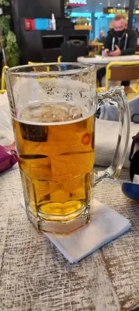 20220217_133506.webp