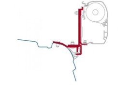 J19523-0_2.jpg