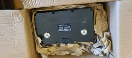 1645180215363.png 1645180215363.png