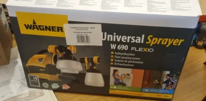1645258625416.webp 1645258625416.webp