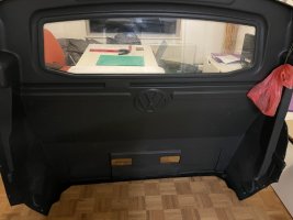 IMG_6415.jpeg
