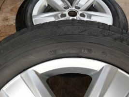 IMG_20220219_140608.jpg