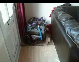 Screenshot_20220219-211906_Facebook.webp