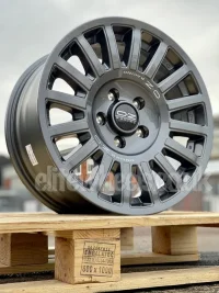 thumbnail_IMG_8278_900x.webp
