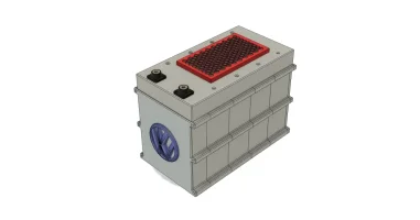 304 Battery Case v52.webp 304 Battery Case v52.webp