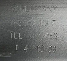Screenshot 2022-02-21 at 12.40.39.png