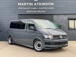 p214.volkswagen-transporter-diesel.webp