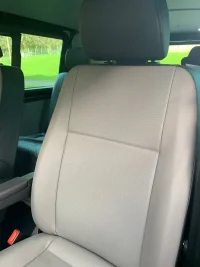 seat1.webp seat1.webp