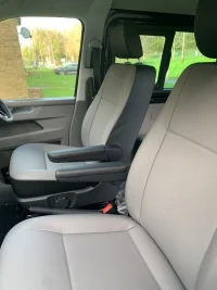 seat3.webp seat3.webp