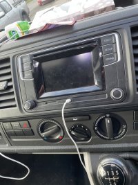 IMG_7092.jpeg