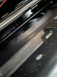 IMG_7093.jpeg