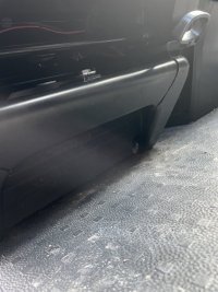 IMG_7095.jpeg