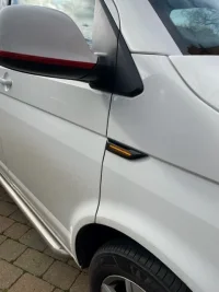 van2.webp van2.webp
