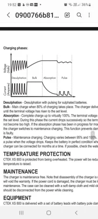 Screenshot_20220223-195249_Samsung Notes.webp