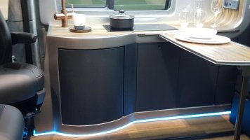 Lattitude interior.jpg