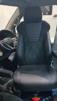 Lattitude seat.webp