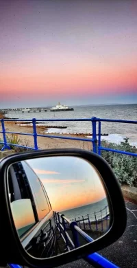 IMG_20220226_173958-01.webp IMG_20220226_173958-01.webp