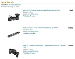 smallrig.jpg