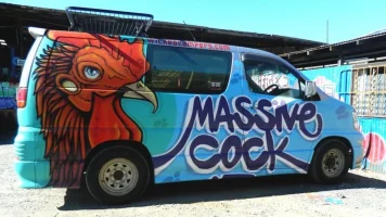 Massive cock.webp