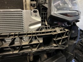 3E408F3A-DF18-499B-80C9-123D896D35E5.jpeg