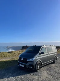 vwt61.webp