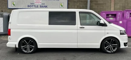 van_low_after_front_overhaul.webp