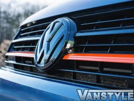 VA6664_Upper_Gloss_Orange_Grille_Trim_Set_r_1035_h.webp VA6664_Upper_Gloss_Orange_Grille_Trim_Set_r_1035_h.webp